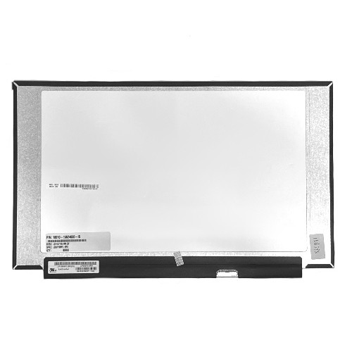 Dalle écran LCD 15.6 Pouces FHD IPS - Réf. LQ156M1JW01 - 1920x1080, 30 Broches - Neuf Avec Garantie 1 An (Visiodirect)